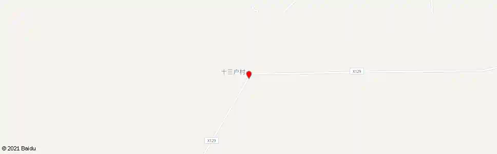 昌吉十三户三组_公交站地图_昌吉公交_妙搜公交查询2025