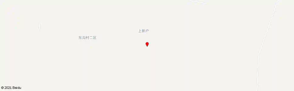 昌吉新渠村二队_公交站地图_昌吉公交_妙搜公交查询2025