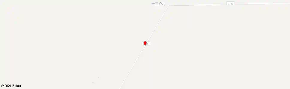 昌吉实验场路口_公交站地图_昌吉公交_妙搜公交查询2025
