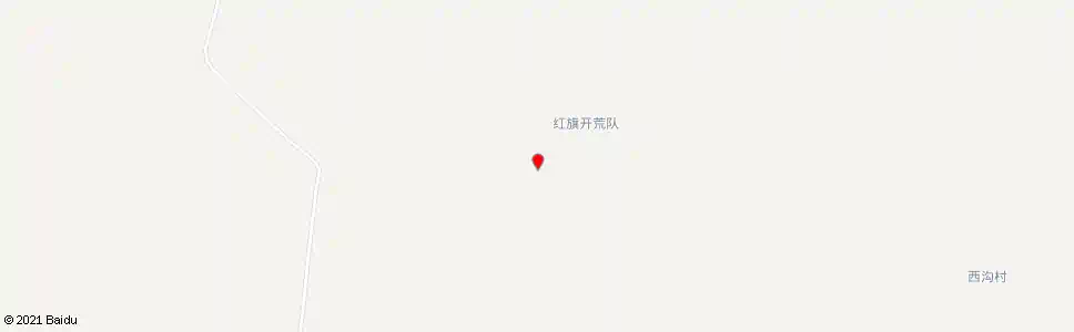 昌吉逐丰六队_公交站地图_昌吉公交_妙搜公交查询2025