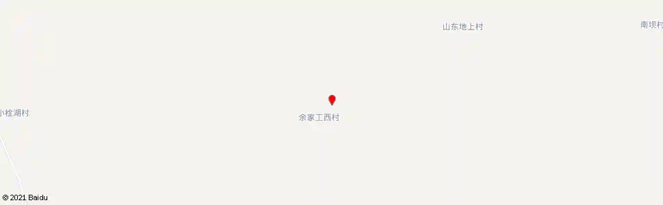 昌吉八宫小康村_公交站地图_昌吉公交_妙搜公交查询2025