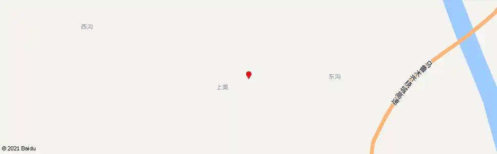 昌吉南头工村九组_公交站地图_昌吉公交_妙搜公交查询2025