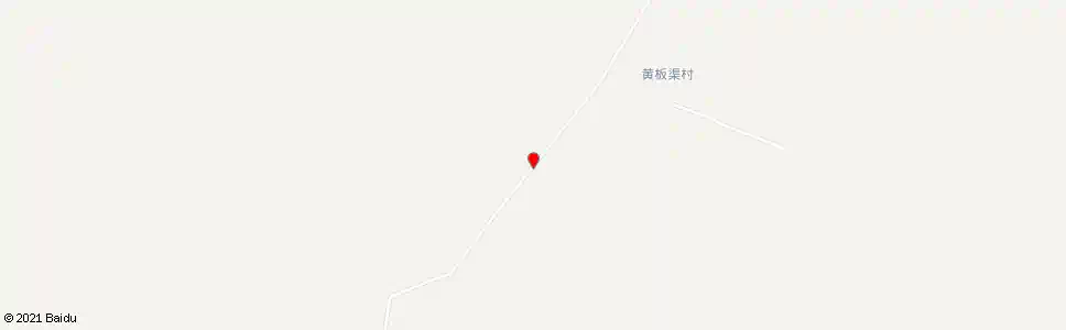 昌吉牧业一队_公交站地图_昌吉公交_妙搜公交查询2025