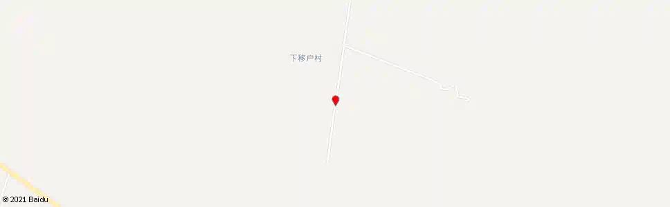 昌吉曙光二队_公交站地图_昌吉公交_妙搜公交查询2025
