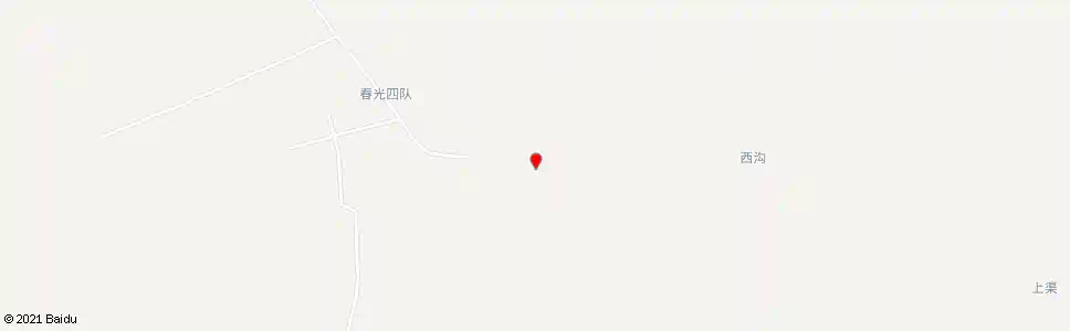 昌吉旗帜路口_公交站地图_昌吉公交_妙搜公交查询2025