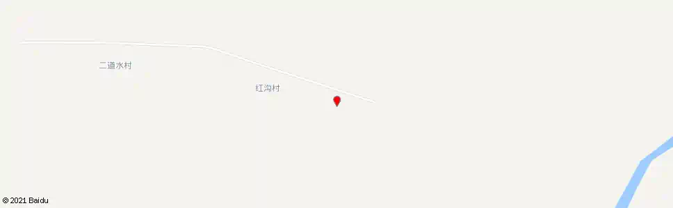 昌吉努尔加_公交站地图_昌吉公交_妙搜公交查询2025