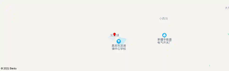 昌吉滨湖乡_公交站地图_昌吉公交_妙搜公交查询2025