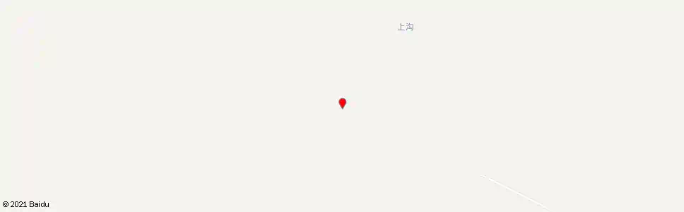昌吉下泉子路口_公交站地图_昌吉公交_妙搜公交查询2025