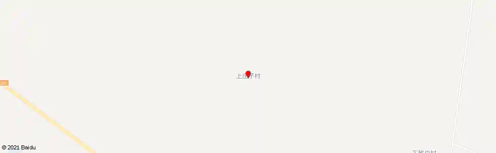 昌吉上庄子村_公交站地图_昌吉公交_妙搜公交查询2025