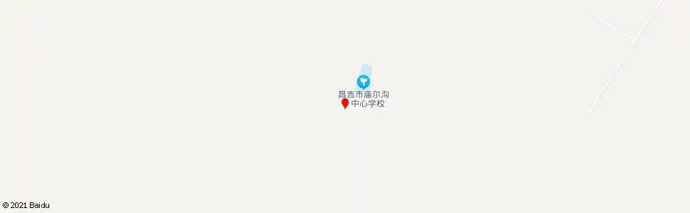 喀什因吾司坦乡二村_公交站地图_喀什公交_妙搜公交查询2025