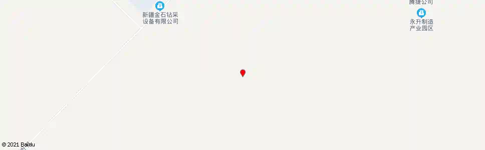 克拉玛依生活公司_公交站地图_克拉玛依公交_妙搜公交查询2025