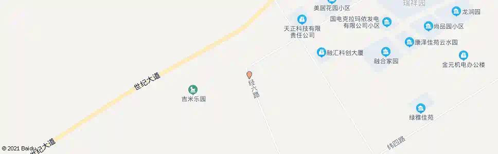 克拉玛依花鸟市场_公交站地图_克拉玛依公交_妙搜公交查询2025