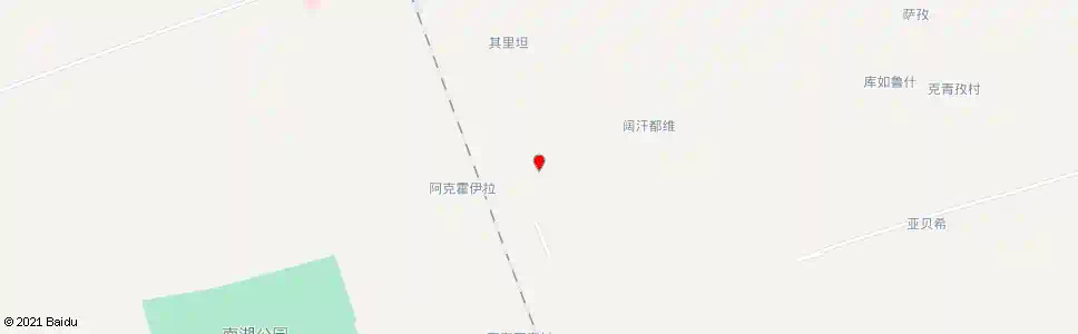 克孜勒苏巴格拉村_公交站地图_克孜勒苏公交_妙搜公交查询2025
