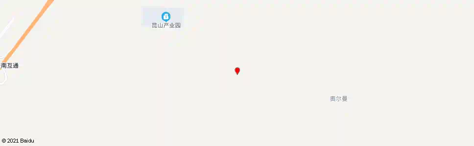 克孜勒苏州托儿所_公交站地图_克孜勒苏公交_妙搜公交查询2025