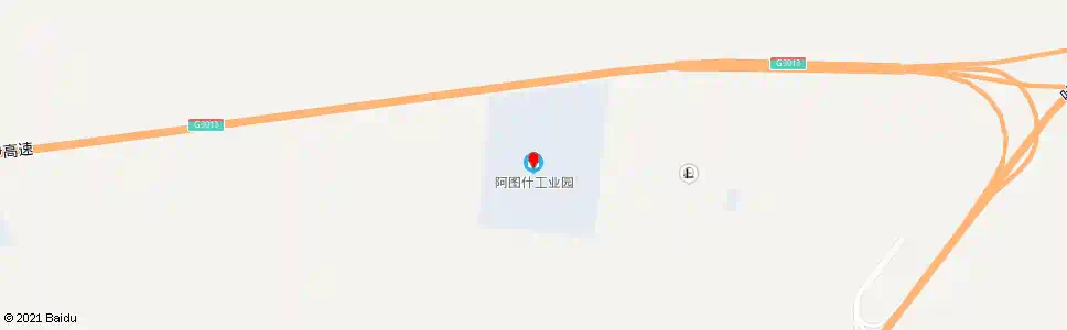 克孜勒苏美依村_公交站地图_克孜勒苏公交_妙搜公交查询2025