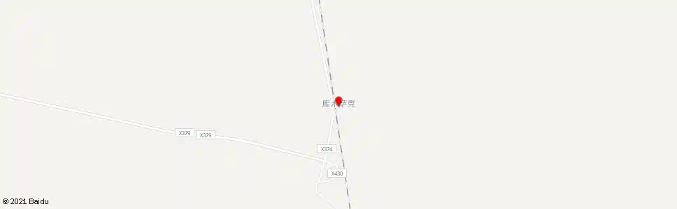 克孜勒苏库木萨克村_公交站地图_克孜勒苏公交_妙搜公交查询2025