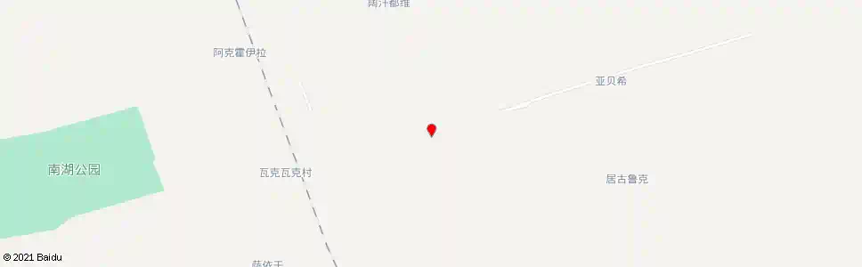 克孜勒苏克青孜村小学_公交站地图_克孜勒苏公交_妙搜公交查询2025