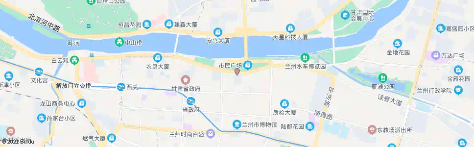 塔城五六零路口_公交站地图_塔城公交_妙搜公交查询2025