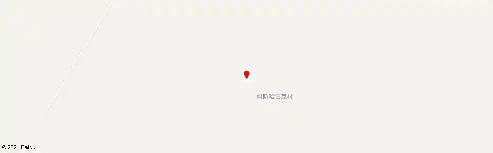 塔城文景路_公交站地图_塔城公交_妙搜公交查询2025