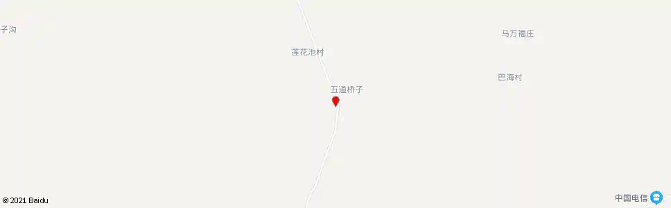 塔城光明一队_公交站地图_塔城公交_妙搜公交查询2025