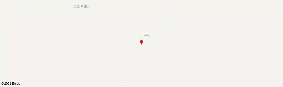 塔城三公司路口_公交站地图_塔城公交_妙搜公交查询2025