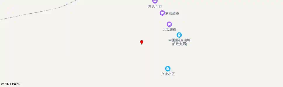 吐鲁番市法院_公交站地图_吐鲁番公交_妙搜公交查询2025