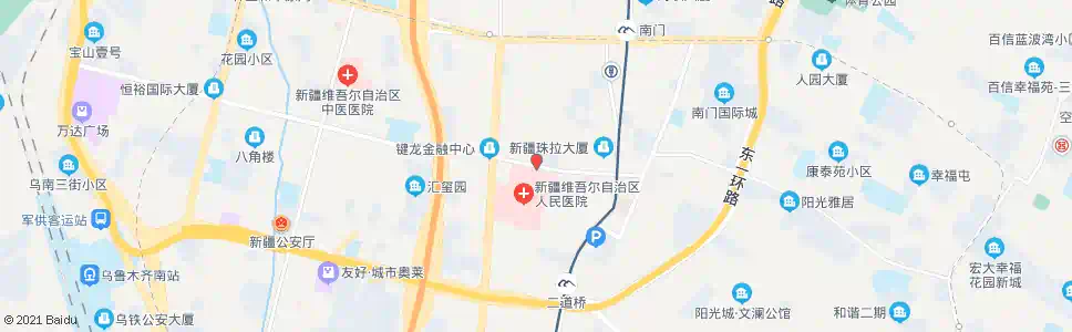 乌鲁木齐天池路_公交站地图_乌鲁木齐公交_妙搜公交查询2025