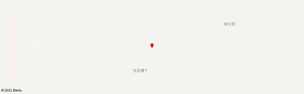 乌鲁木齐祈家沟_公交站地图_乌鲁木齐公交_妙搜公交查询2025