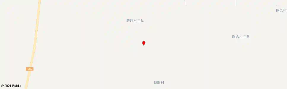 乌鲁木齐青格达湖乡_公交站地图_乌鲁木齐公交_妙搜公交查询2025
