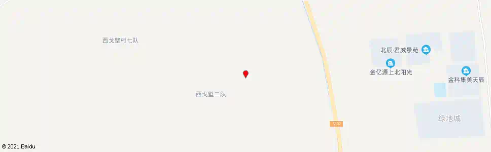 乌鲁木齐河西四队_公交站地图_乌鲁木齐公交_妙搜公交查询2025