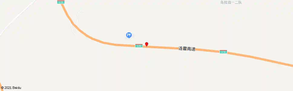 乌鲁木齐收费站_公交站地图_乌鲁木齐公交_妙搜公交查询2025