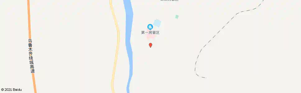 乌鲁木齐钢顺街_公交站地图_乌鲁木齐公交_妙搜公交查询2025
