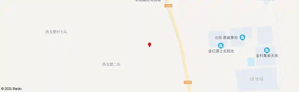 乌鲁木齐滨湖南街_公交站地图_乌鲁木齐公交_妙搜公交查询2025