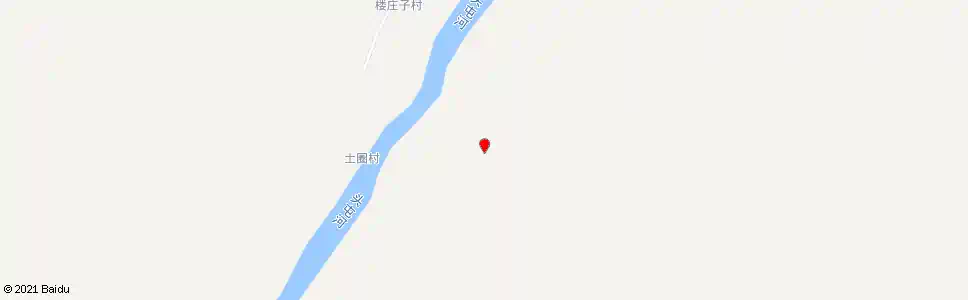 乌鲁木齐村幼儿园_公交站地图_乌鲁木齐公交_妙搜公交查询2025