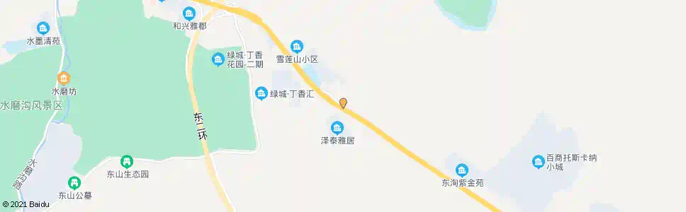 乌鲁木齐岔路口_公交站地图_乌鲁木齐公交_妙搜公交查询2025
