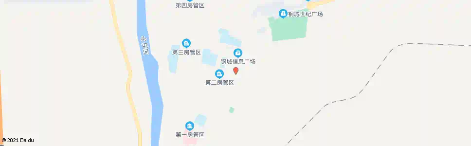 乌鲁木齐诚信街_公交站地图_乌鲁木齐公交_妙搜公交查询2025
