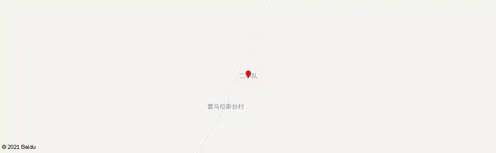 伊犁二小队_公交站地图_伊犁公交_妙搜公交查询2025