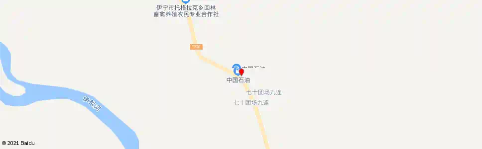 伊犁教导团_公交站地图_伊犁公交_妙搜公交查询2025