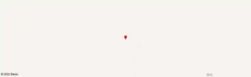 伊犁玉其都坎尼鞋厂_公交站地图_伊犁公交_妙搜公交查询2025