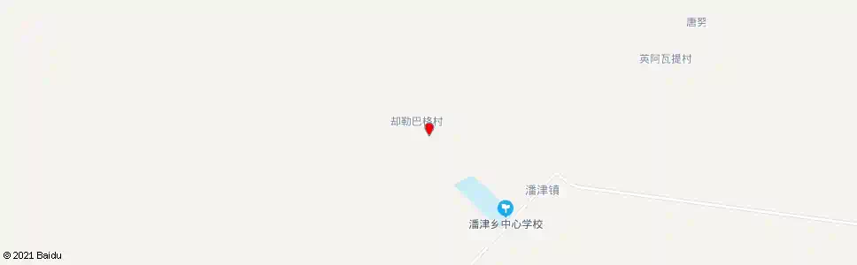 伊犁英买里_公交站地图_伊犁公交_妙搜公交查询2025
