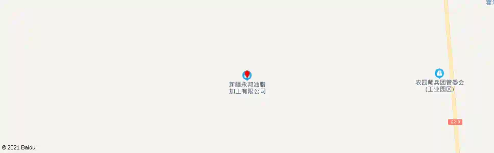 伊犁德康油脂厂_公交站地图_伊犁公交_妙搜公交查询2025