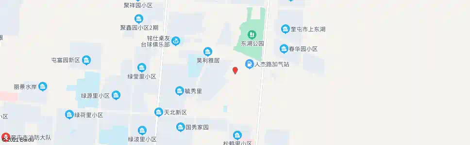 伊犁昊丰第八十八制氧站_公交站地图_伊犁公交_妙搜公交查询2025