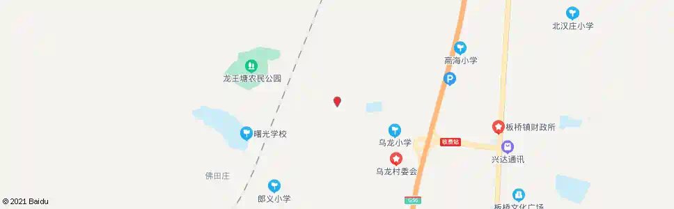 保山邢家湾_公交站地图_保山公交_妙搜公交查询2025