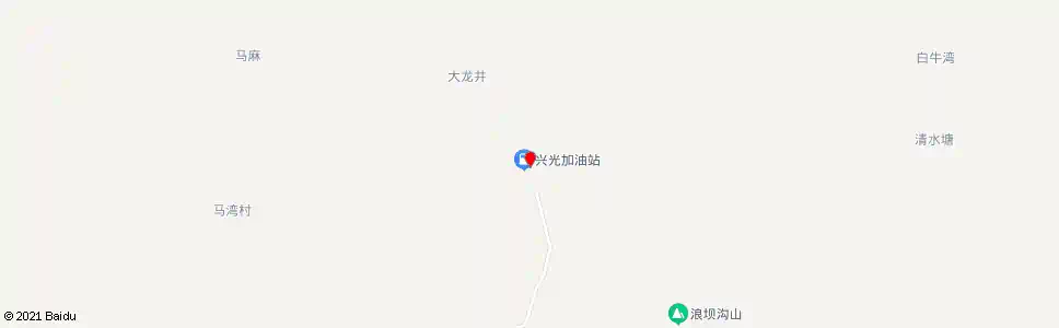 保山民心大药房_公交站地图_保山公交_妙搜公交查询2025