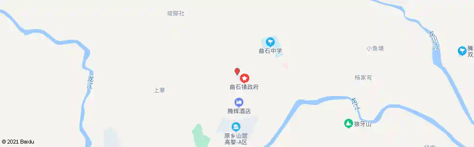 保山时尚鞋业_公交站地图_保山公交_妙搜公交查询2025