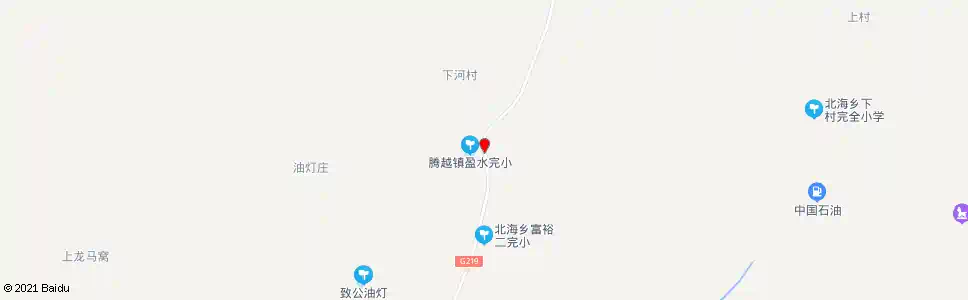 保山河村_公交站地图_保山公交_妙搜公交查询2025