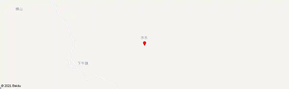 保山钢构厂_公交站地图_保山公交_妙搜公交查询2025