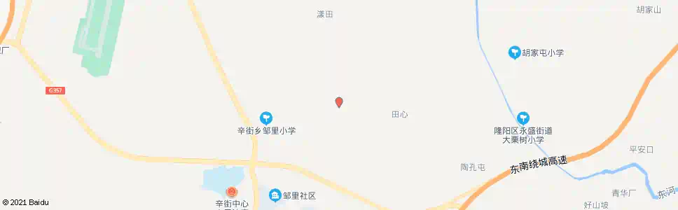 保山大茨坪_公交站地图_保山公交_妙搜公交查询2025