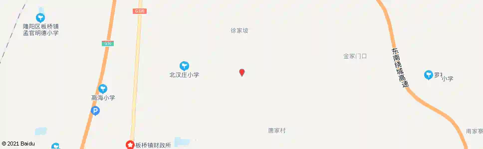 保山刘家坡_公交站地图_保山公交_妙搜公交查询2025