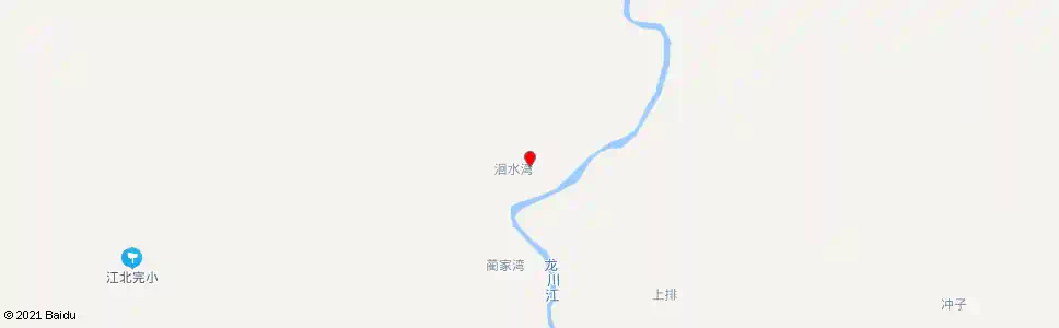 保山松坡_公交站地图_保山公交_妙搜公交查询2025